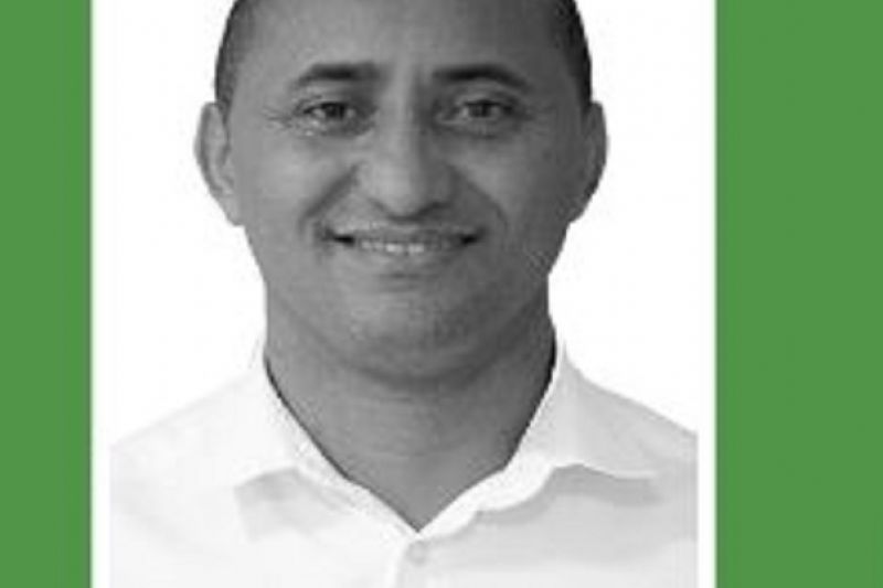 Candidato a prefeito de São José da Tapera contesta pedido de impugnação feito pelo MPE