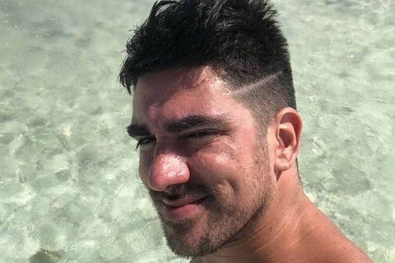 Marcelo Adnet diz no Twitter que foi vítima de golpe no WhatsApp