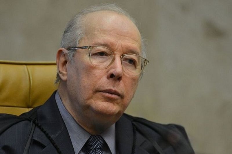 Aos 74 anos, Celso de Mello se aposenta hoje do Supremo Tribunal Federal