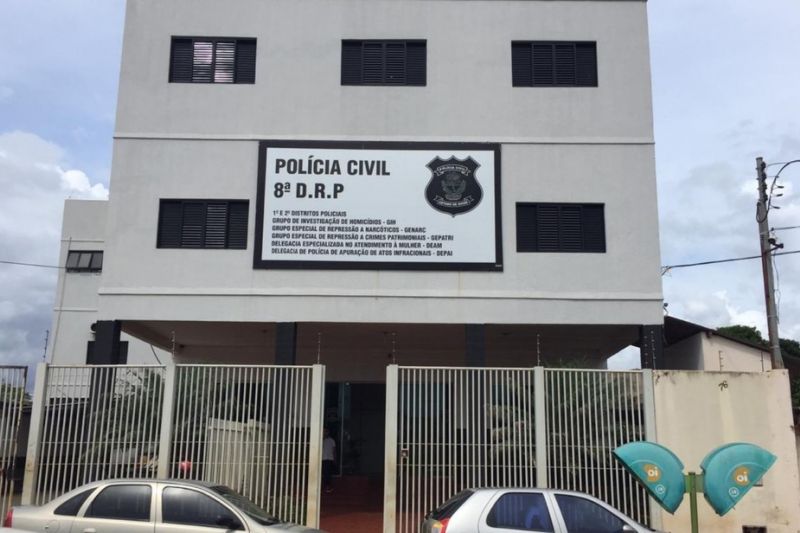 Homem preso com 9 mil vídeos de pornografia infantil estuprou uma filha, diz irmã dela