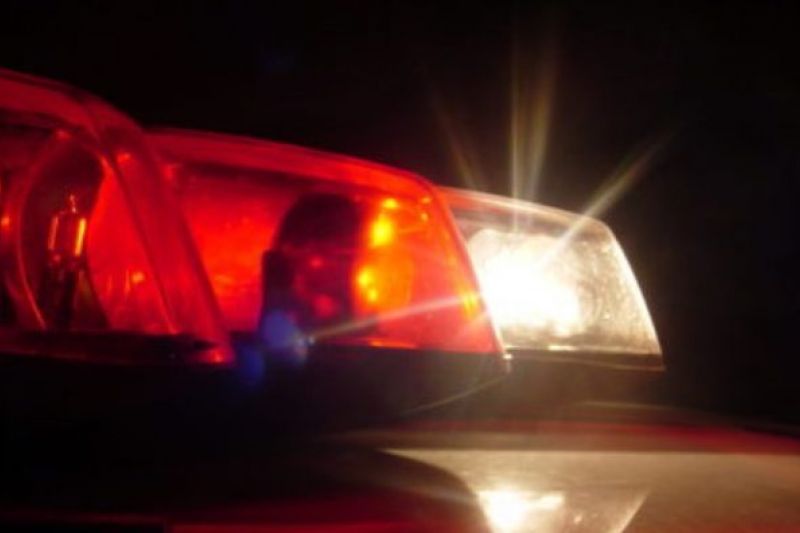 Mulher é agredida por marido, mas decide não prestar queixa em Delmiro Gouveia