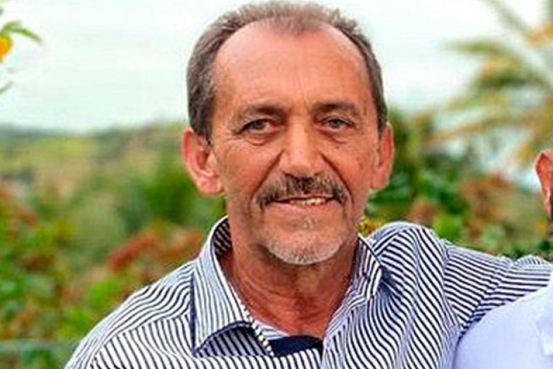 Zé de Dorinha tem candidatura a prefeito de Água Branca indeferida devido à Ficha Limpa