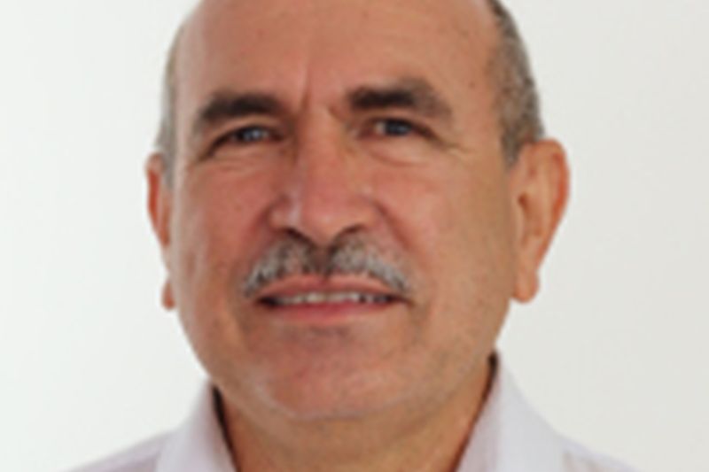 Após ter candidatura indeferida, Moacir desiste da disputa pela prefeitura de Pariconha