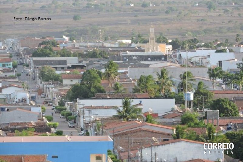 Homens são detidos por sequestro e cárcere privado contra suposta ladra de celular