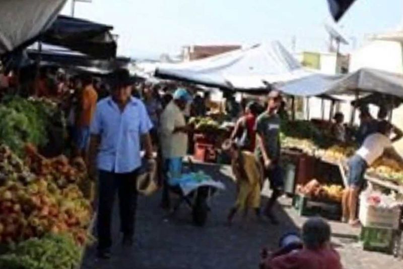 Duas cidades do Sertão de Alagoas lideram em casos de Covid-19