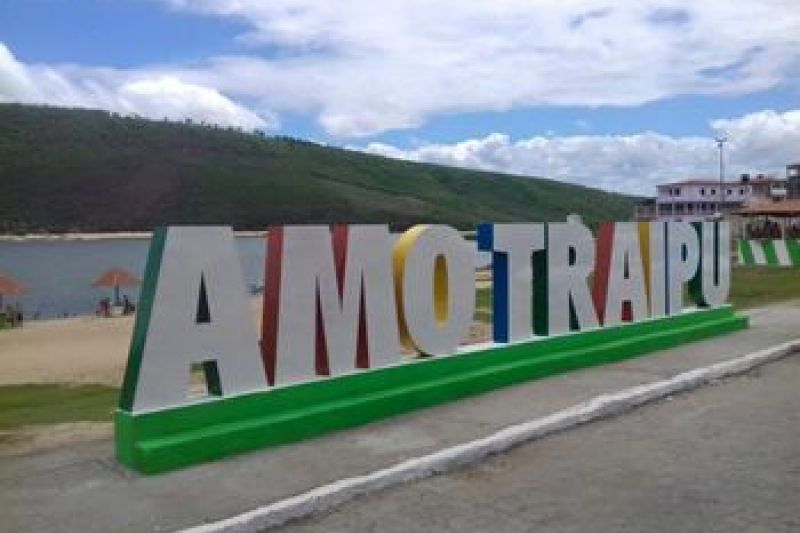 Em Traipu, juiz exige que prefeito esclareça desatualização do Portal da Transparência