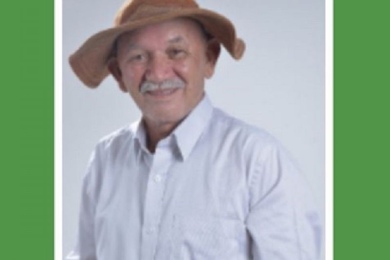 Justiça indefere candidatura de vice-prefeito da chapa de Nen em Olho D’água das Flores