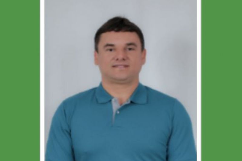 Vereador de São José da Tapera apresenta decisão judicial que defere candidatura