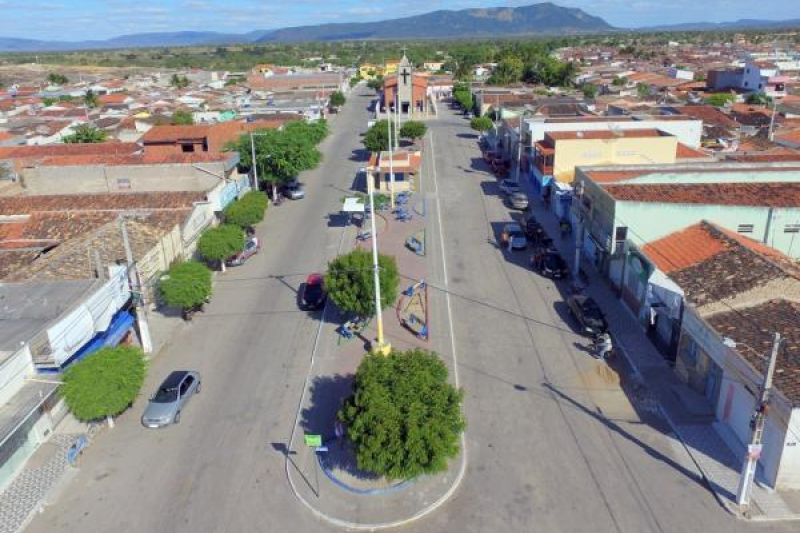 Suspeito de raptar filha recém-nascida é preso após desacatar policiais em Ouro Branco