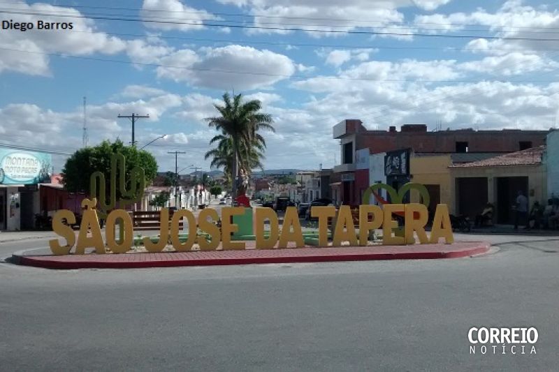 TCU aponta candidatos de Batalha, Monteirópolis e Tapera que receberam auxílio emergencial