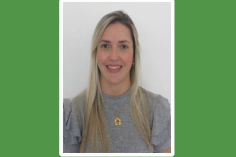 Mulher que não teve nem o próprio voto em 2016 é novamente candidata em Monteirópolis