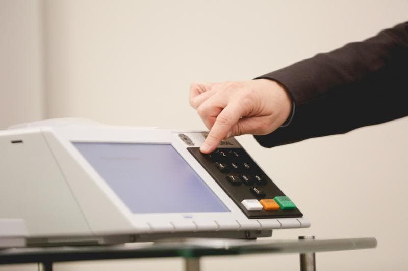 Eleições de 2020 são as primeiras sem coligações de partidos para vereadores