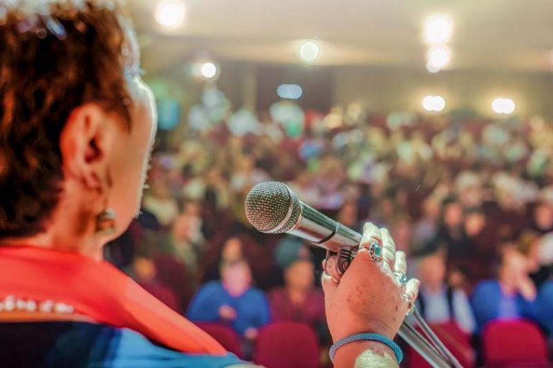 Em 33 cidades brasileiras, mulheres vão ser eleitas prefeitas