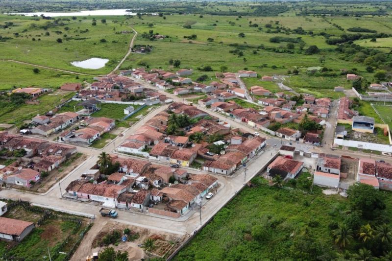 Resultado da eleição em Palestina é ponto de partida para retomada do progresso