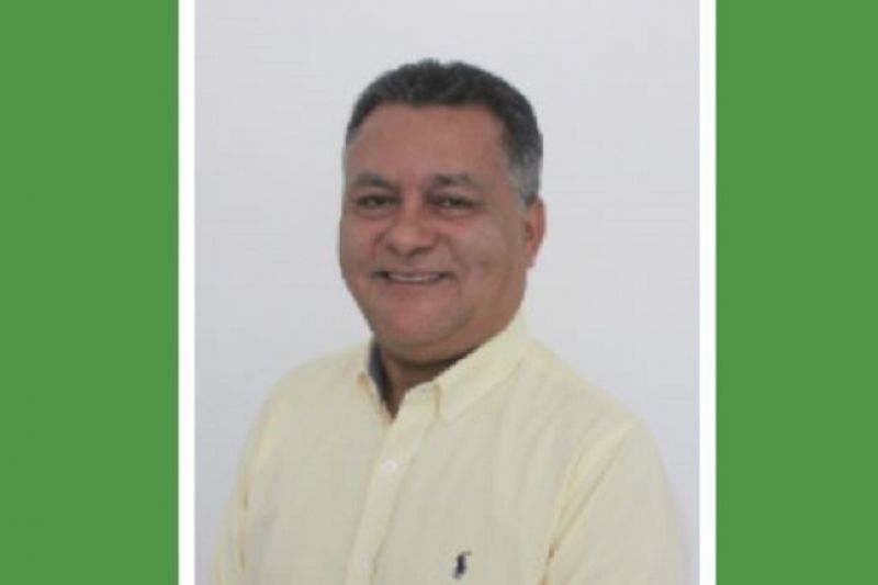 Com diferença de 70 votos, Mailson vence de novo e vai para 4° mandato em Monteirópolis