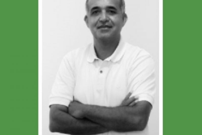 Jarbas Ricardo vence mais uma e vai completar 36 anos de poder em São José da Tapera