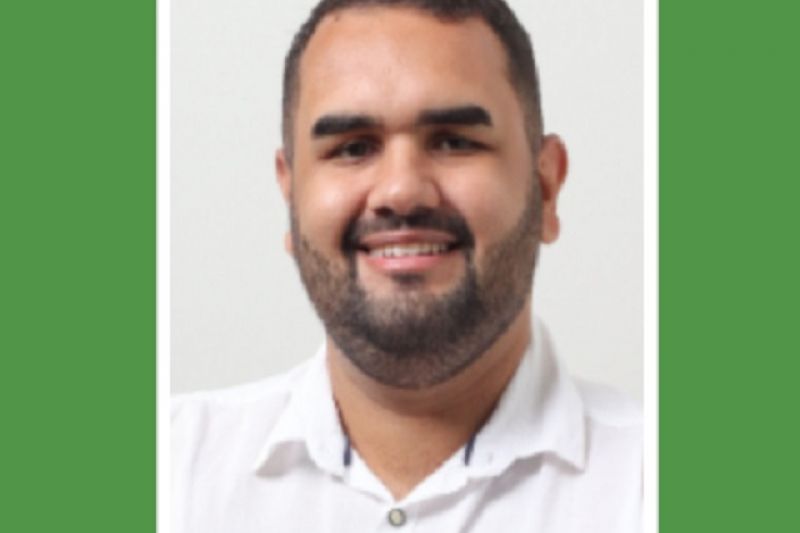 Família Damasceno Freitas volta ao poder em Piranhas com eleição de sobrinho de Inácio