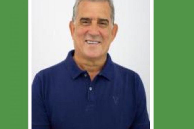 Jorge Dantas derrota Cristiano Matheus e segue para quarto mandato em Pão de Açúcar