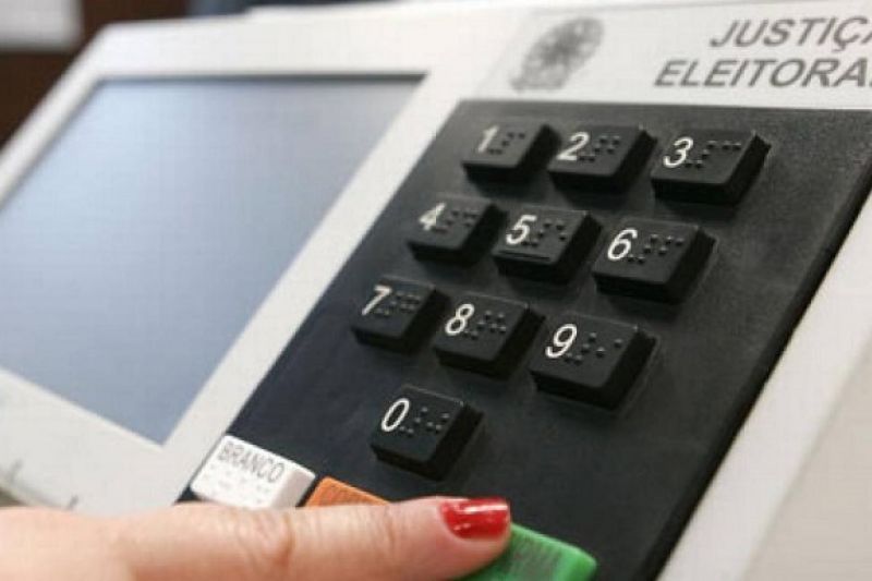 Prefeitura e 5 das 9 vagas da Câmara serão ocupadas por mulheres em Senador Rui Palmeira