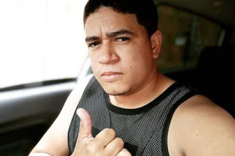 Polícia investiga se execução de jovem teve relação com eleições em Pão de Açúcar