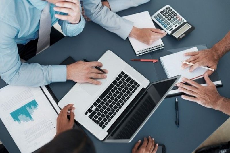 5 maneiras de escolher o melhor serviço de tradução