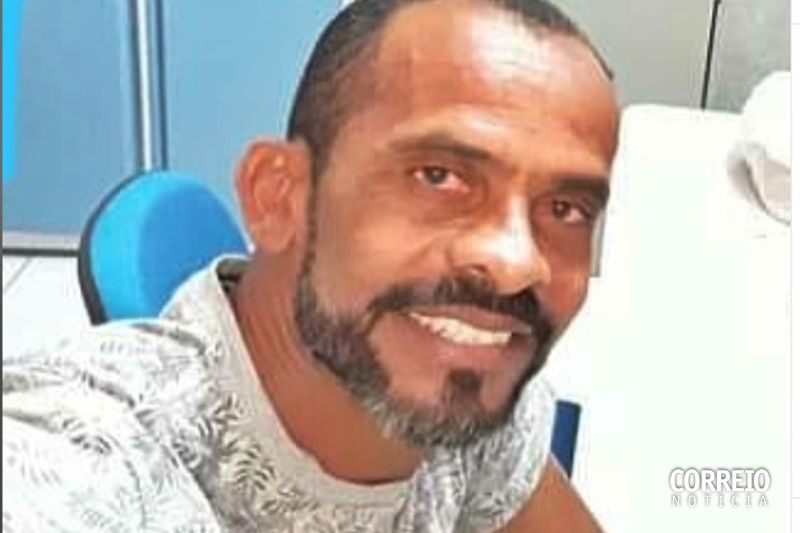 Polícia busca prender suspeito de esfaquear homem após discussão em Pão de Açúcar