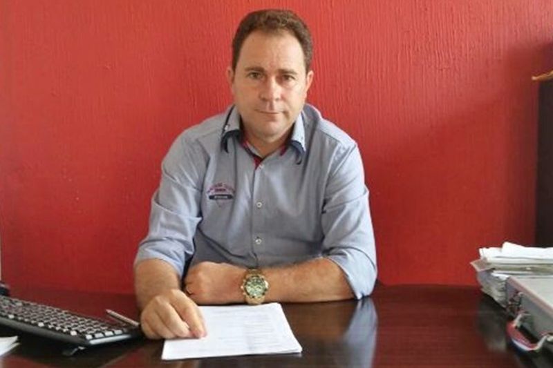 Em um ano, Silvinho elege filhos no Conselho Tutelar e na Câmara de Vereadores em Delmiro