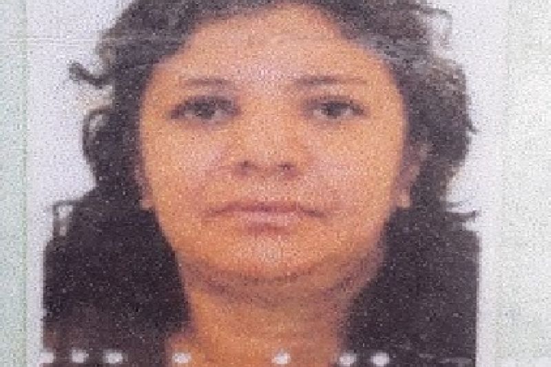 Identificado corpo de mulher encontrado às margens do Rio Ipanema em Batalha