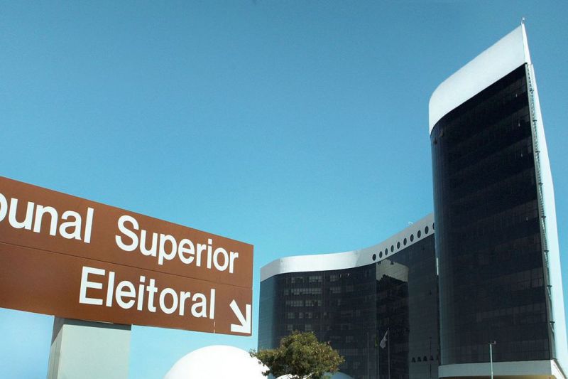 Eleitor tem 60 dias para justificar ausência em votação