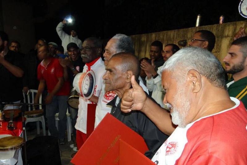 Fatos históricos, datas comemorativas e feriados de dezembro de 2020