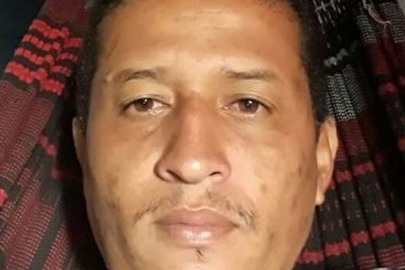 Um ano após execução de assaltante de banco, crime continua sem ser esclarecido