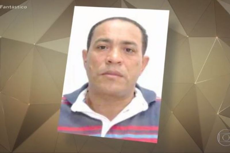 Motorista de ônibus da Localima se apresenta à polícia em Minas Gerais