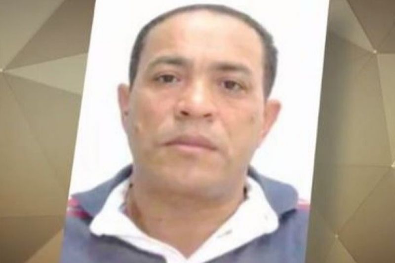 Motorista da Localima confirma que ônibus teve vários problemas mecânicos