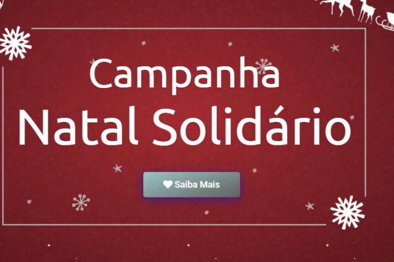 Instituto SOS Caatinga arrecada doações para famílias pobres de São José da Tapera