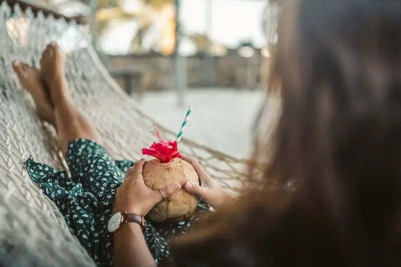 Adeus, 2020: saiba quantos feriados te aguardam em 2021