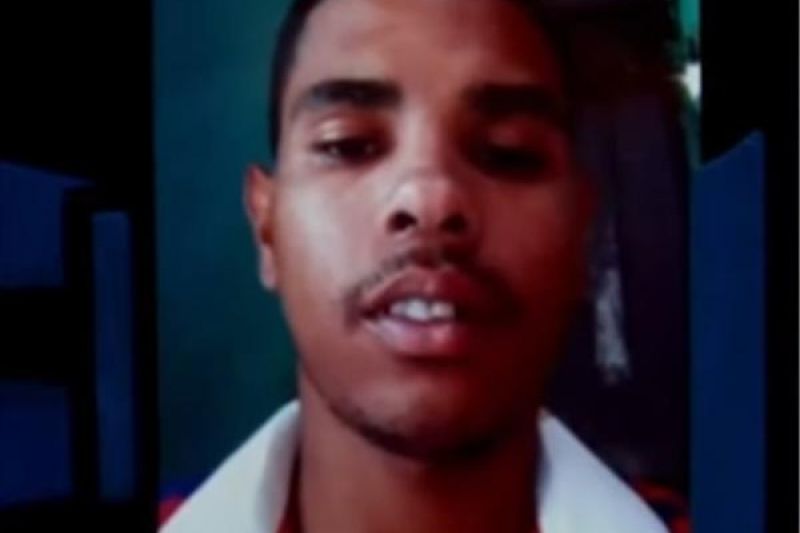 “Quando acordei, vi vários corpos ao meu redor”, diz aguabranquense sobre tragédia em MG