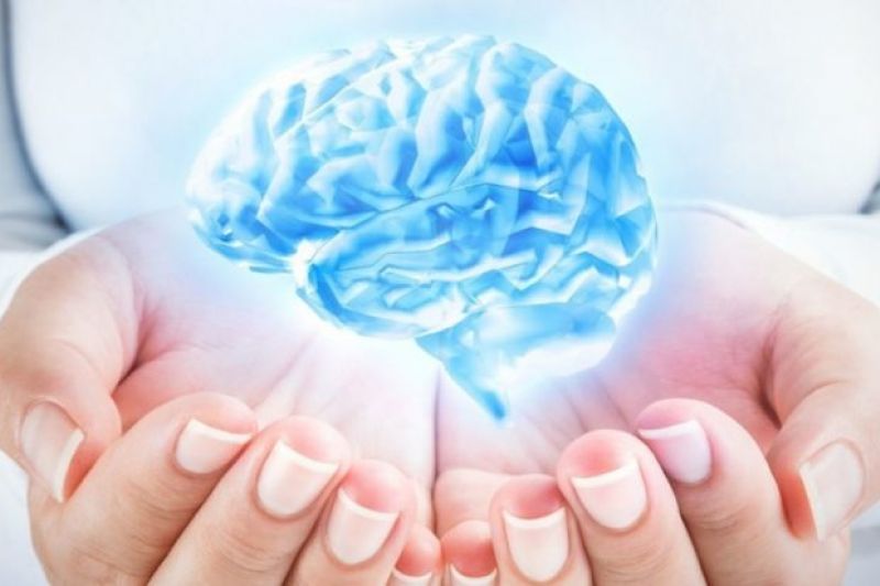 Conheça 4 passos para cultivar a Saúde Mental em 2021