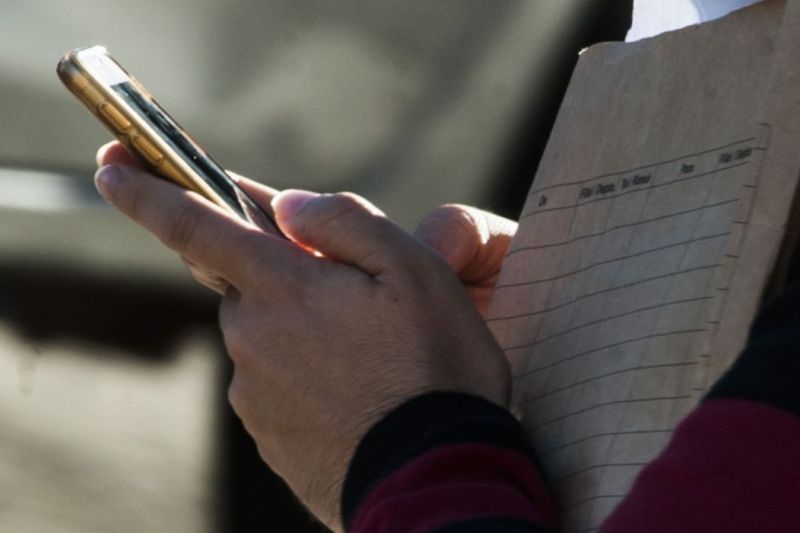 Inscrito no Bolsa Família pode contestar auxílio emergencial negado