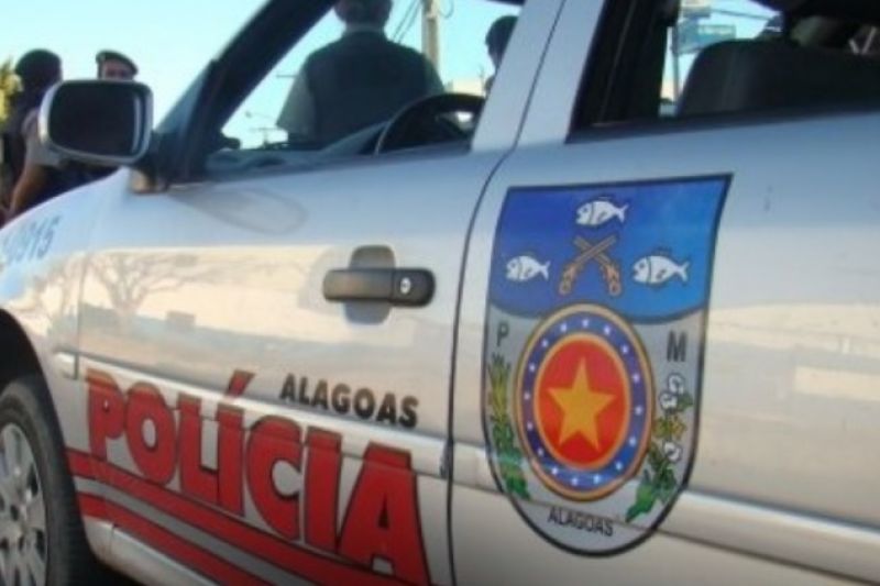 Jogo de sinuca termina com homem atingido com disparos de arma de fogo em Piranhas