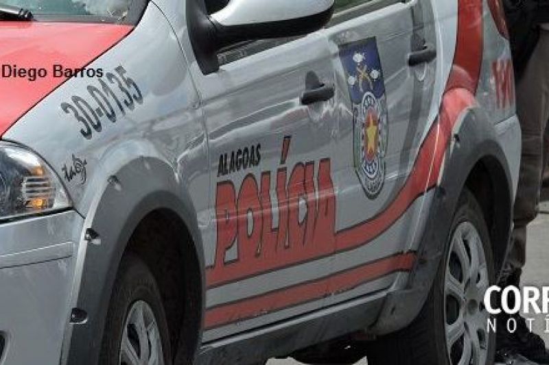 Homem é esfaqueado após tentar evitar briga de desconhecidos em Delmiro Gouveia