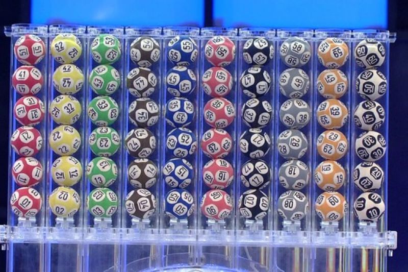 Mega da Virada: apostas podem ser feitas até as 17h desta quinta