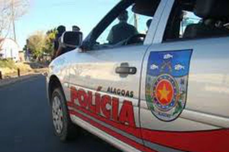 Pai é preso após descumprir ordem judicial para se afastar da filha em Olivença