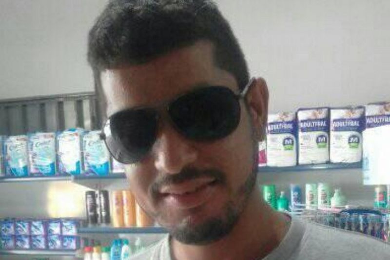 Homem de Poço das Trincheiras é encontrado morto com facada no pescoço em Águas Belas