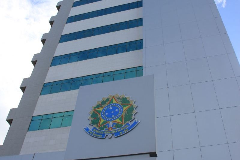 Eleitor tem até esta semana para justificar ausência no 1º turno