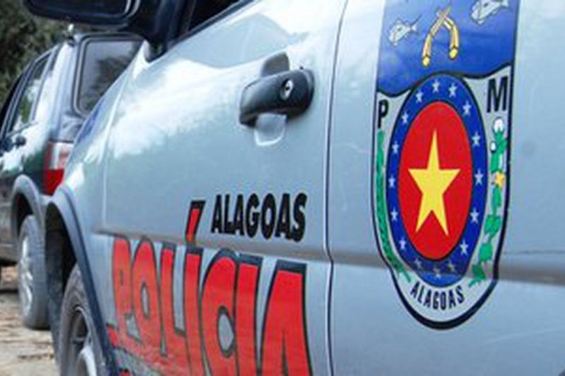 Motos roubadas da porta dos donos são recuperadas em Mata Grande