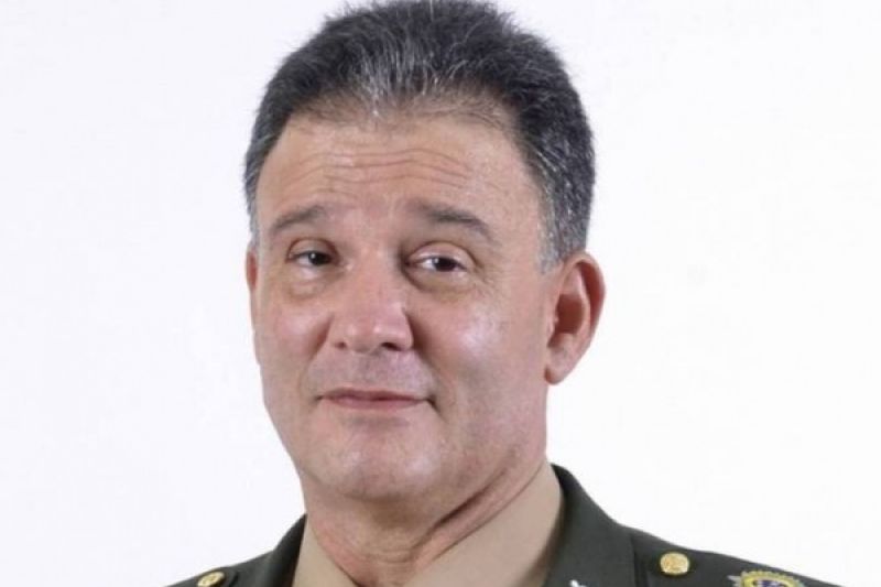 Diretor responsável pelo Enem morre de Covid em meio a pressão para adiar exame