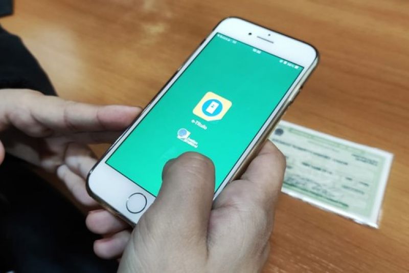 Prazo para justificar o voto do 1º turno termina hoje