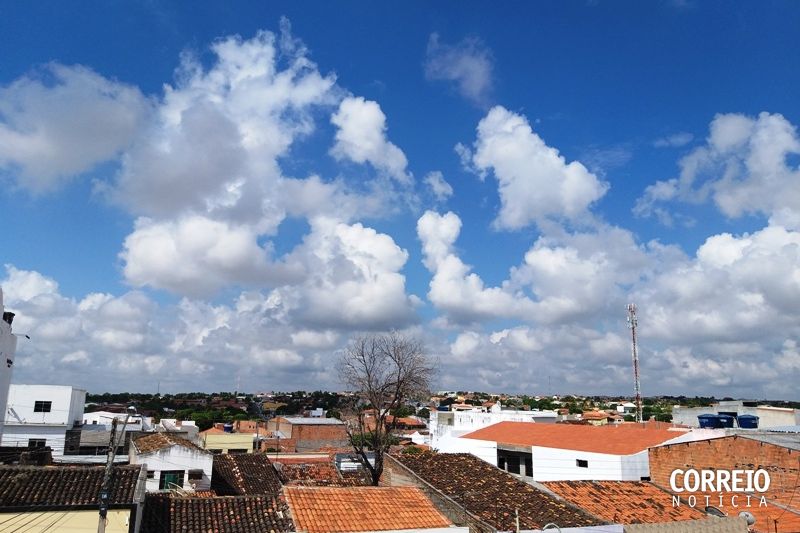 Quase 60 casos novos de Covid-19 são registrados somente em quatro dias em Delmiro Gouveia