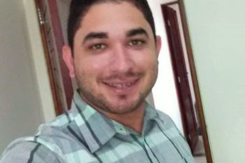 Polícia tem pistas de matadores de coordenador de transportes da Saúde de Pão de Açúcar