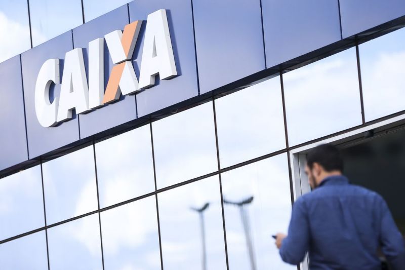 Caixa assume gestão dos recursos e pagamentos do Dpvat